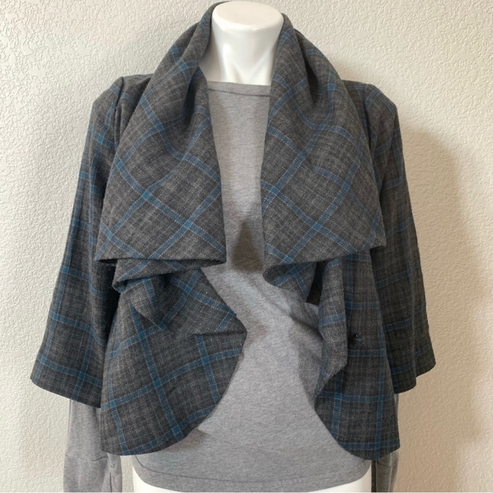 Cabi jacket - Picture 4 of 7